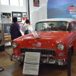 Cambria_0136 (November 02, 2013)